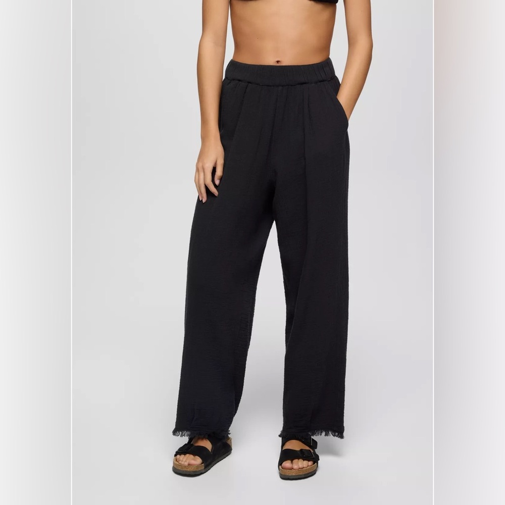 PrAna Hideaways Pant BNWT